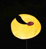 ohne titel