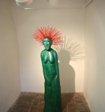 Nixe  Linde