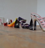 Bodeninstallation