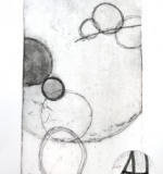 bild-eins-213x300