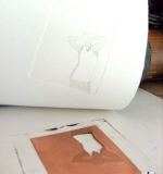 werkstatt3