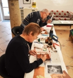 werkstatt4