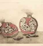 Granatapfel, Zuckertuschätzung