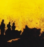 Arberhexen