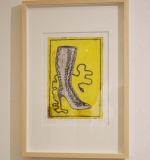 Stiefel der Salome, Zuckertuschätzung