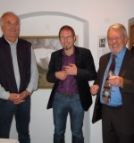 N-Ueberschaer-A-HeckmannBgm.-Seidl
