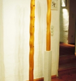 Stelengruppe